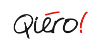 Logo Qiero