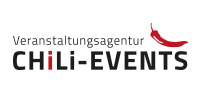 Logo Chili Events