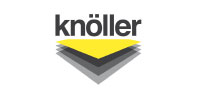Logo Knöller